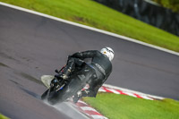 PJ-Motorsport-Photography-2020;anglesey;brands-hatch;cadwell-park;croft;donington-park;enduro-digital-images;event-digital-images;eventdigitalimages;mallory;no-limits;oulton-park;peter-wileman-photography;racing-digital-images;silverstone;snetterton;trackday-digital-images;trackday-photos;vmcc-banbury-run;welsh-2-day-enduro